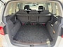 Volkswagen Touran 2.0 TDI DSG Comfortline BlueMotion