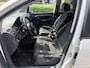 Volkswagen Touran 2.0 TDI DSG Comfortline BlueMotion