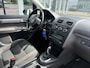 Volkswagen Touran 2.0 TDI DSG Comfortline BlueMotion