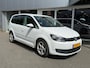 Volkswagen Touran 2.0 TDI DSG Comfortline BlueMotion