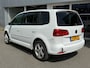 Volkswagen Touran 2.0 TDI DSG Comfortline BlueMotion
