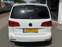 Volkswagen Touran 2.0 TDI DSG Comfortline BlueMotion