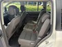 Volkswagen Touran 2.0 TDI DSG Comfortline BlueMotion