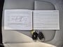 Hyundai Kona Electric EV Premium 64 kWh / Dealer onderhouden / SOH 97,90% / Fabrieksgarantie tot 03-2027 / CCS snelladen / All season banden / Head Up Display / Warmtepomp / Adaptief cruise control / Stoelverwarming / Achteruitrijcamera / Apple Carplay Android Auto /