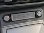 Hyundai Kona Electric EV Premium 64 kWh / Dealer onderhouden / SOH 97,90% / Fabrieksgarantie tot 03-2027 / CCS snelladen / All season banden / Head Up Display / Warmtepomp / Adaptief cruise control / Stoelverwarming / Achteruitrijcamera / Apple Carplay Android Auto /