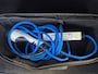 Hyundai Kona Electric EV Premium 64 kWh / Dealer onderhouden / SOH 97,90% / Fabrieksgarantie tot 03-2027 / CCS snelladen / All season banden / Head Up Display / Warmtepomp / Adaptief cruise control / Stoelverwarming / Achteruitrijcamera / Apple Carplay Android Auto /