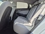 Hyundai Kona Electric EV Premium 64 kWh / Dealer onderhouden / SOH 97,90% / Fabrieksgarantie tot 03-2027 / CCS snelladen / All season banden / Head Up Display / Warmtepomp / Adaptief cruise control / Stoelverwarming / Achteruitrijcamera / Apple Carplay Android Auto /