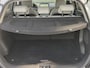 Hyundai Kona Electric EV Premium 64 kWh / Dealer onderhouden / SOH 97,90% / Fabrieksgarantie tot 03-2027 / CCS snelladen / All season banden / Head Up Display / Warmtepomp / Adaptief cruise control / Stoelverwarming / Achteruitrijcamera / Apple Carplay Android Auto /