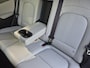 Hyundai Kona Electric EV Premium 64 kWh / Dealer onderhouden / SOH 97,90% / Fabrieksgarantie tot 03-2027 / CCS snelladen / All season banden / Head Up Display / Warmtepomp / Adaptief cruise control / Stoelverwarming / Achteruitrijcamera / Apple Carplay Android Auto /