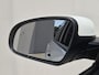 Hyundai Kona Electric EV Premium 64 kWh / Dealer onderhouden / SOH 97,90% / Fabrieksgarantie tot 03-2027 / CCS snelladen / All season banden / Head Up Display / Warmtepomp / Adaptief cruise control / Stoelverwarming / Achteruitrijcamera / Apple Carplay Android Auto /