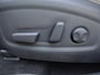 Hyundai Kona Electric EV Premium 64 kWh / Dealer onderhouden / SOH 97,90% / Fabrieksgarantie tot 03-2027 / CCS snelladen / All season banden / Head Up Display / Warmtepomp / Adaptief cruise control / Stoelverwarming / Achteruitrijcamera / Apple Carplay Android Auto /