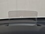 Hyundai Kona Electric EV Premium 64 kWh / Dealer onderhouden / SOH 97,90% / Fabrieksgarantie tot 03-2027 / CCS snelladen / All season banden / Head Up Display / Warmtepomp / Adaptief cruise control / Stoelverwarming / Achteruitrijcamera / Apple Carplay Android Auto /