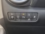 Hyundai Kona Electric EV Premium 64 kWh / Dealer onderhouden / SOH 97,90% / Fabrieksgarantie tot 03-2027 / CCS snelladen / All season banden / Head Up Display / Warmtepomp / Adaptief cruise control / Stoelverwarming / Achteruitrijcamera / Apple Carplay Android Auto /