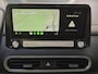 Hyundai Kona Electric EV Premium 64 kWh / Dealer onderhouden / SOH 97,90% / Fabrieksgarantie tot 03-2027 / CCS snelladen / All season banden / Head Up Display / Warmtepomp / Adaptief cruise control / Stoelverwarming / Achteruitrijcamera / Apple Carplay Android Auto /