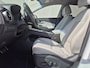 Hyundai Kona Electric EV Premium 64 kWh / Dealer onderhouden / SOH 97,90% / Fabrieksgarantie tot 03-2027 / CCS snelladen / All season banden / Head Up Display / Warmtepomp / Adaptief cruise control / Stoelverwarming / Achteruitrijcamera / Apple Carplay Android Auto /