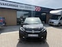 Honda HR-V 1.5 i-VTEC Executive
