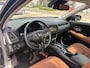 Honda HR-V 1.5 i-VTEC Executive