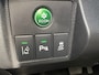 Honda HR-V 1.5 i-VTEC Executive