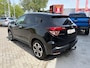 Honda HR-V 1.5 i-VTEC Executive