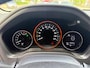 Honda HR-V 1.5 i-VTEC Executive