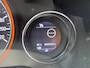 Honda HR-V 1.5 i-VTEC Executive