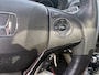 Honda HR-V 1.5 i-VTEC Executive