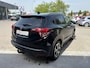 Honda HR-V 1.5 i-VTEC Executive