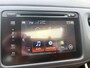 Honda HR-V 1.5 i-VTEC Executive