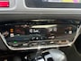 Honda HR-V 1.5 i-VTEC Executive