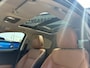 Honda HR-V 1.5 i-VTEC Executive