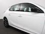 Opel Corsa 1.2 Turbo 100pk Automaat GS Navigatie Apple Carplay/Android Auto Digitale Cockpit Camera Parkeer sensoren Airco Lichtmetalen velgen