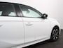 Opel Corsa 1.2 Turbo 100pk Automaat GS Navigatie Apple Carplay/Android Auto Digitale Cockpit Camera Parkeer sensoren Airco Lichtmetalen velgen