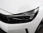 Opel Corsa 1.2 Turbo 100pk Automaat GS Navigatie Apple Carplay/Android Auto Digitale Cockpit Camera Parkeer sensoren Airco Lichtmetalen velgen