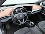 Volkswagen ID.4 Max 77 kWh 204 Pk | Panorama dak | Stoel/Stuur Verwarming | 360° Camera | Adaptive Cruise | Climatronic | Navigatyie | CarPlay | 21 Inch | 74.855 Km !!