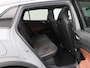 Volkswagen ID.4 Max 77 kWh 204 Pk | Panorama dak | Stoel/Stuur Verwarming | 360° Camera | Adaptive Cruise | Climatronic | Navigatyie | CarPlay | 21 Inch | 74.855 Km !!