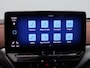 Volkswagen ID.4 Max 77 kWh 204 Pk | Panorama dak | Stoel/Stuur Verwarming | 360° Camera | Adaptive Cruise | Climatronic | Navigatyie | CarPlay | 21 Inch | 74.855 Km !!