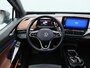 Volkswagen ID.4 Max 77 kWh 204 Pk | Panorama dak | Stoel/Stuur Verwarming | 360° Camera | Adaptive Cruise | Climatronic | Navigatyie | CarPlay | 21 Inch | 74.855 Km !!