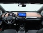 Volkswagen ID.4 Max 77 kWh 204 Pk | Panorama dak | Stoel/Stuur Verwarming | 360° Camera | Adaptive Cruise | Climatronic | Navigatyie | CarPlay | 21 Inch | 74.855 Km !!