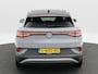 Volkswagen ID.4 Max 77 kWh 204 Pk | Panorama dak | Stoel/Stuur Verwarming | 360° Camera | Adaptive Cruise | Climatronic | Navigatyie | CarPlay | 21 Inch | 74.855 Km !!