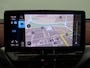 Volkswagen ID.4 Max 77 kWh 204 Pk | Panorama dak | Stoel/Stuur Verwarming | 360° Camera | Adaptive Cruise | Climatronic | Navigatyie | CarPlay | 21 Inch | 74.855 Km !!