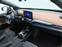 Volkswagen ID.4 Max 77 kWh 204 Pk | Panorama dak | Stoel/Stuur Verwarming | 360° Camera | Adaptive Cruise | Climatronic | Navigatyie | CarPlay | 21 Inch | 74.855 Km !!