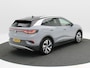 Volkswagen ID.4 Max 77 kWh 204 Pk | Panorama dak | Stoel/Stuur Verwarming | 360° Camera | Adaptive Cruise | Climatronic | Navigatyie | CarPlay | 21 Inch | 74.855 Km !!