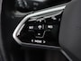 Volkswagen ID.4 Max 77 kWh 204 Pk | Panorama dak | Stoel/Stuur Verwarming | 360° Camera | Adaptive Cruise | Climatronic | Navigatyie | CarPlay | 21 Inch | 74.855 Km !!