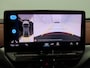 Volkswagen ID.4 Max 77 kWh 204 Pk | Panorama dak | Stoel/Stuur Verwarming | 360° Camera | Adaptive Cruise | Climatronic | Navigatyie | CarPlay | 21 Inch | 74.855 Km !!