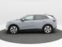 Volkswagen ID.4 Max 77 kWh 204 Pk | Panorama dak | Stoel/Stuur Verwarming | 360° Camera | Adaptive Cruise | Climatronic | Navigatyie | CarPlay | 21 Inch | 74.855 Km !!