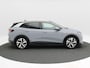 Volkswagen ID.4 Max 77 kWh 204 Pk | Panorama dak | Stoel/Stuur Verwarming | 360° Camera | Adaptive Cruise | Climatronic | Navigatyie | CarPlay | 21 Inch | 74.855 Km !!