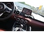Mazda MX-5 RF 2.0 SkyActiv-G 160 GT-M Leder, Navigatie