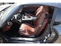 Mazda MX-5 RF 2.0 SkyActiv-G 160 GT-M Leder, Navigatie