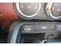 Mazda MX-5 RF 2.0 SkyActiv-G 160 GT-M Leder, Navigatie