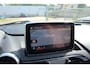 Mazda MX-5 RF 2.0 SkyActiv-G 160 GT-M Leder, Navigatie